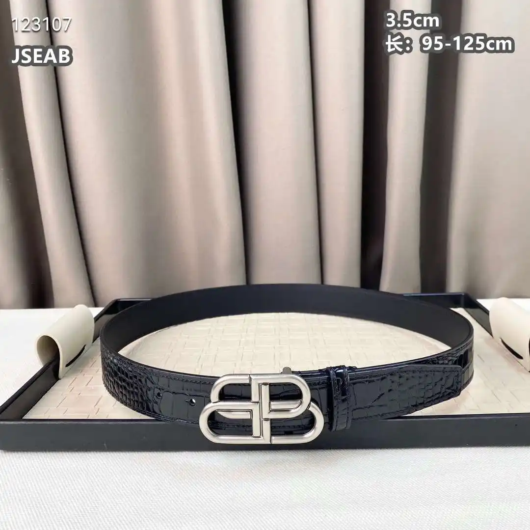GE001250 (1).webp