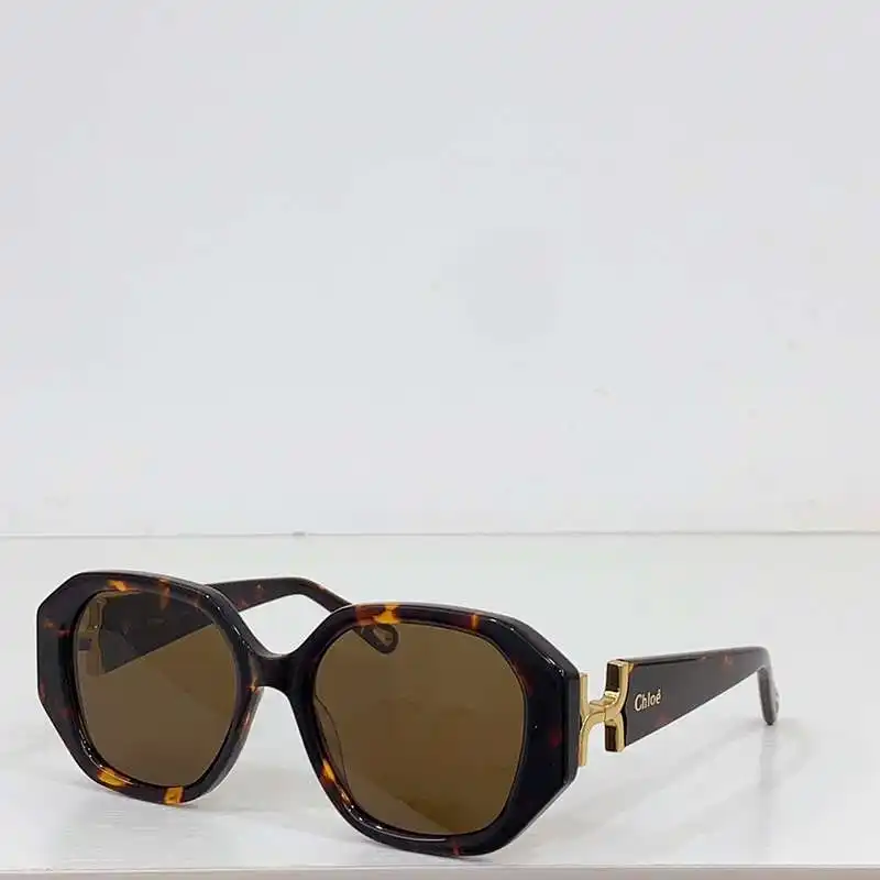 wsxc1716649766672_1.webp