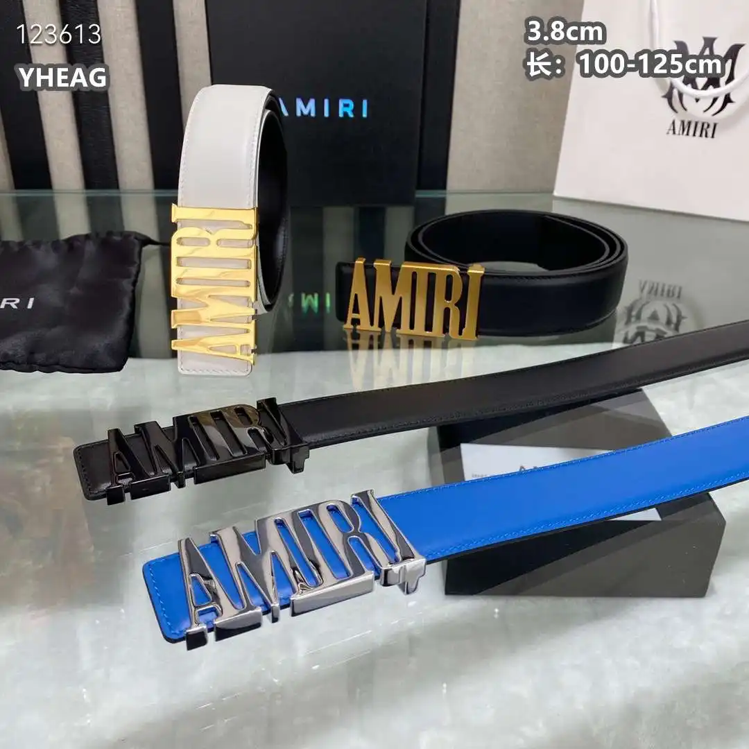 GE001250 (7).webp