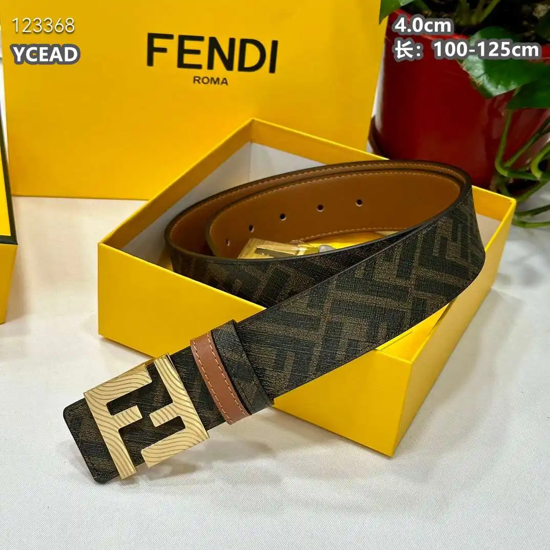 WE001250 (3).webp