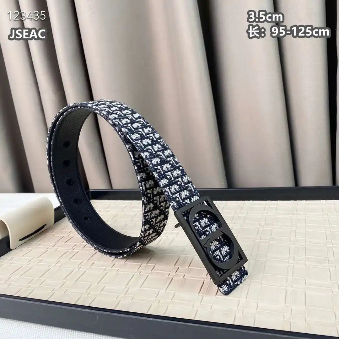 HE001250 (36).webp