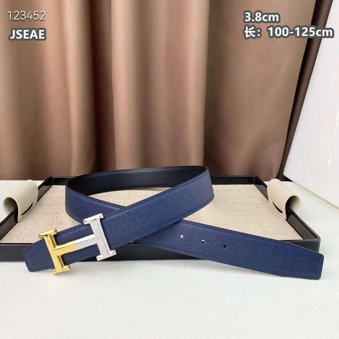 WE001250 (27).webp