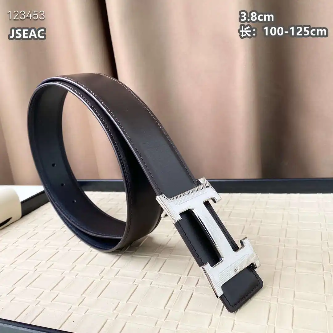 GE001250 (3).webp
