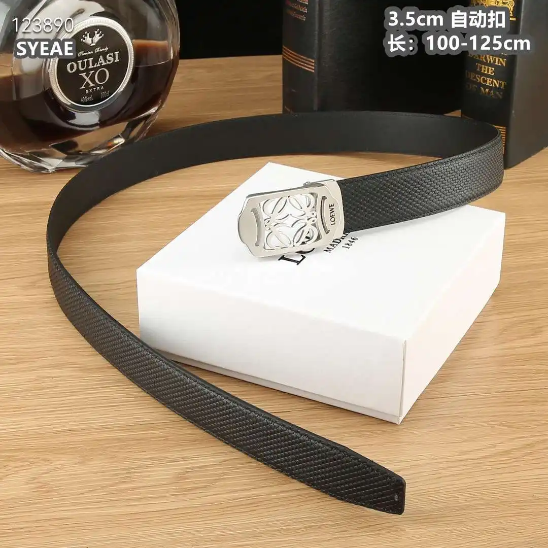 KM001250 (2).webp