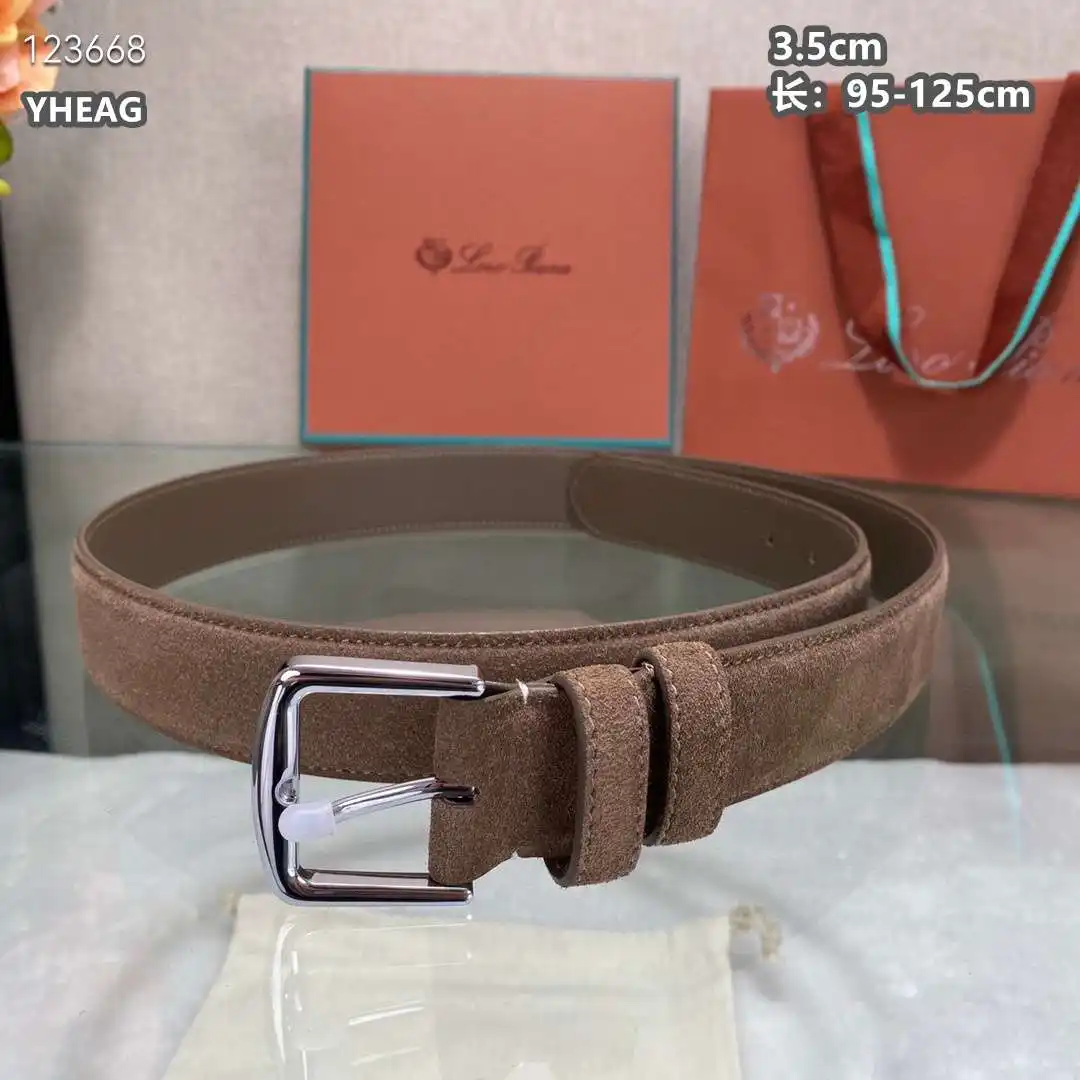 GE001250 (91).webp
