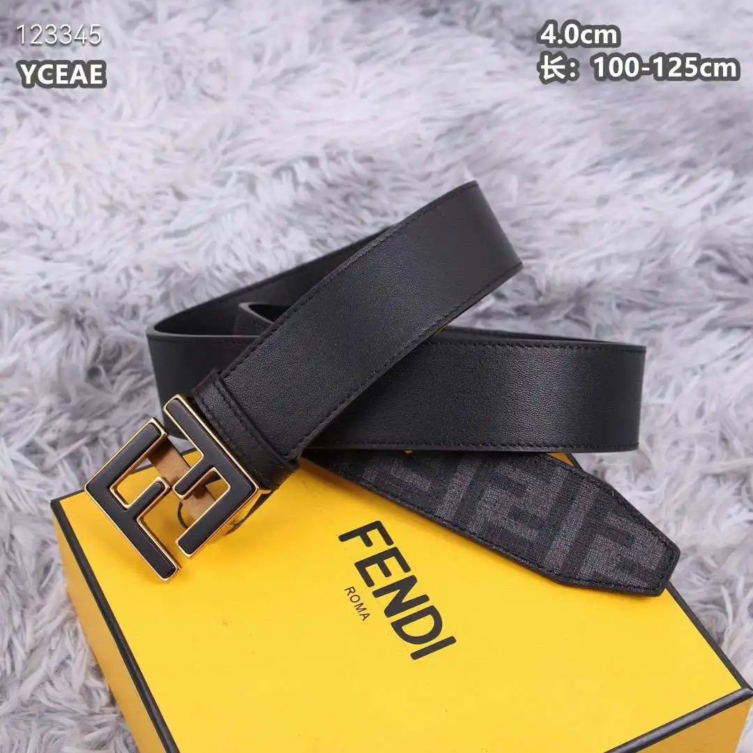 GW001250 (2).webp