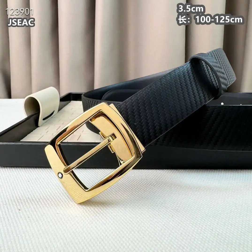 IK001250 (31).webp