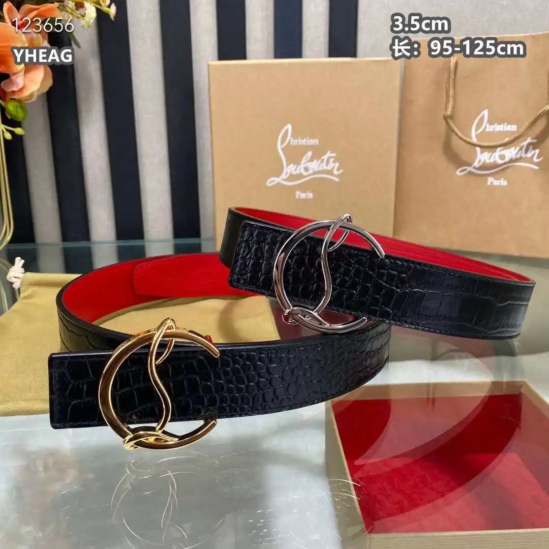 GE001250 (47).webp