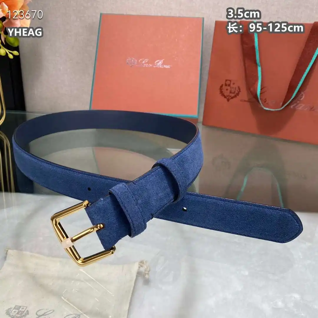 GE001250 (110).webp