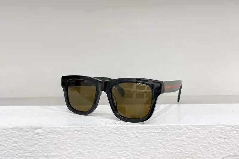 wsxc1716826696572_1.webp