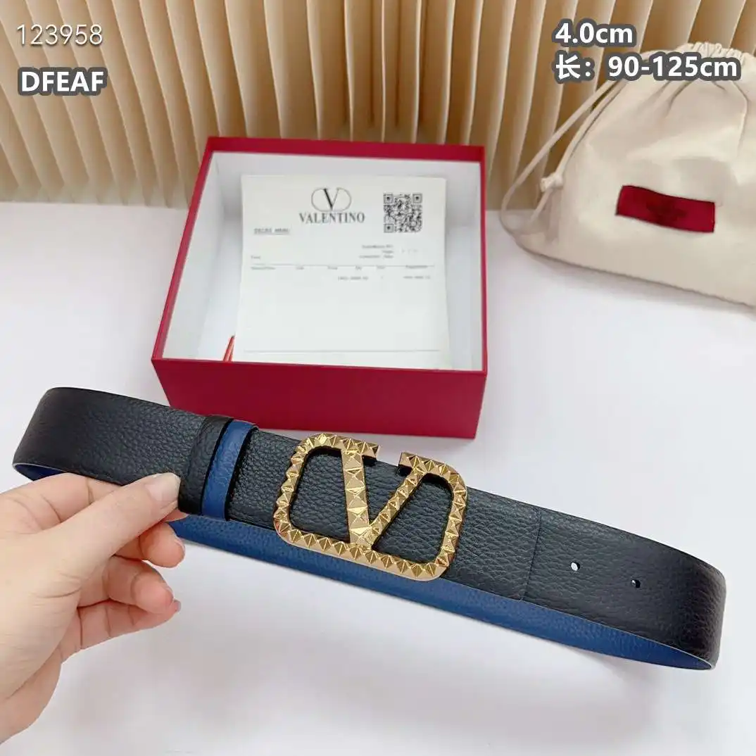 GE001250 (13).webp