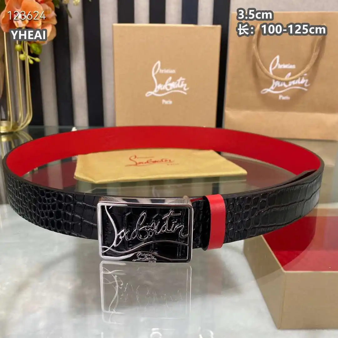 GE001250 (2).webp
