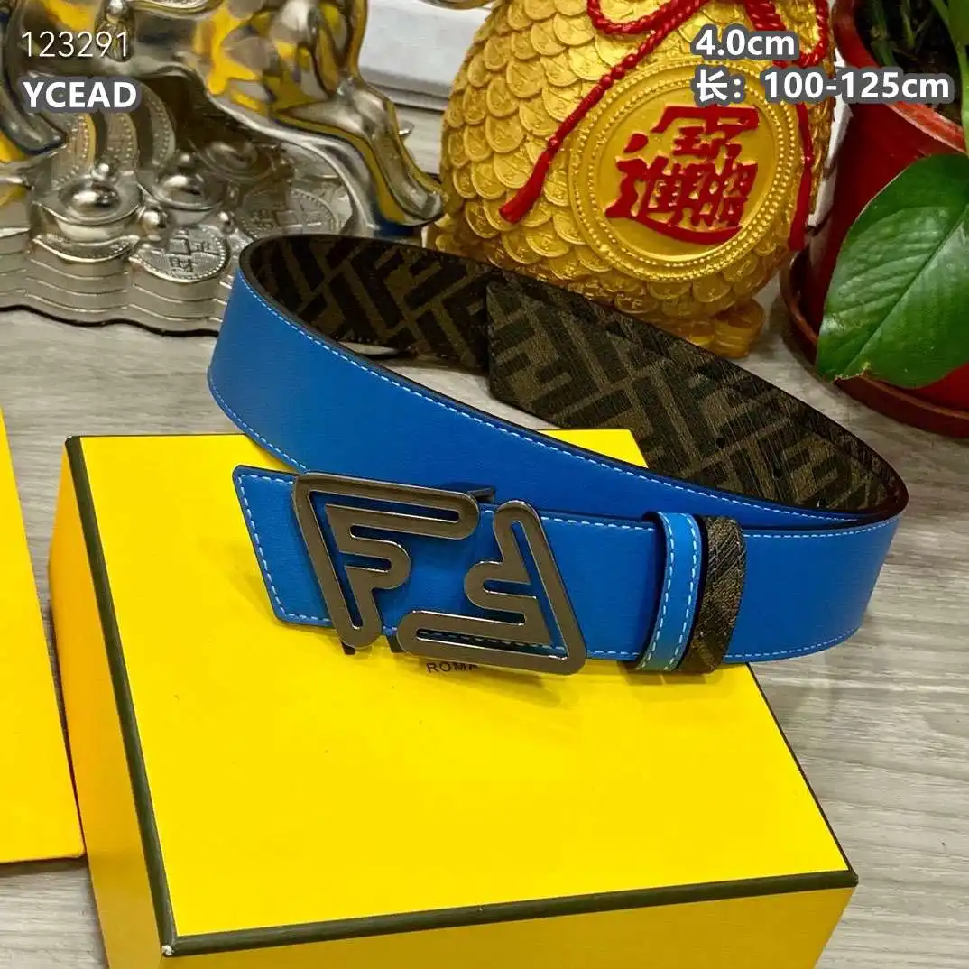 HE001250 (23).webp