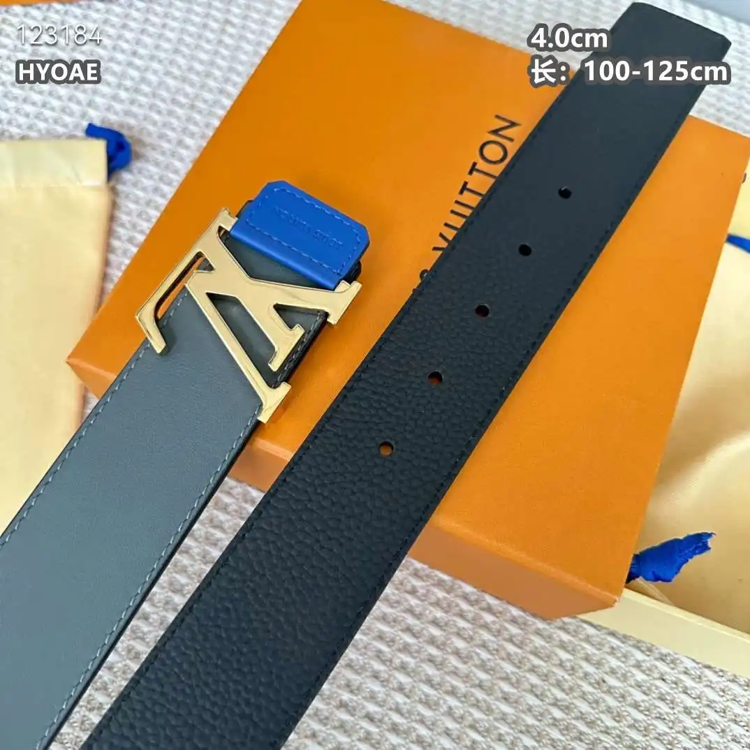 EE001250 (51).webp