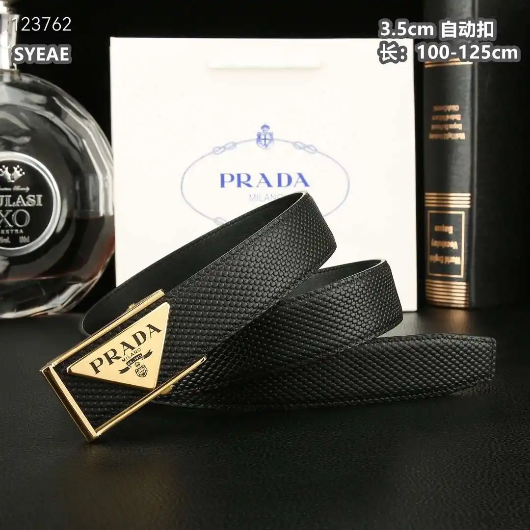 GE001250 (7).webp