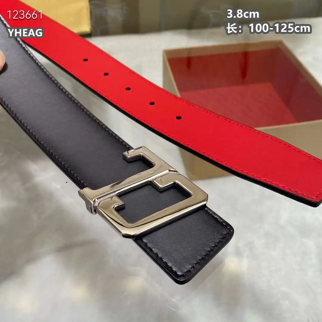 GE001250 (91).webp