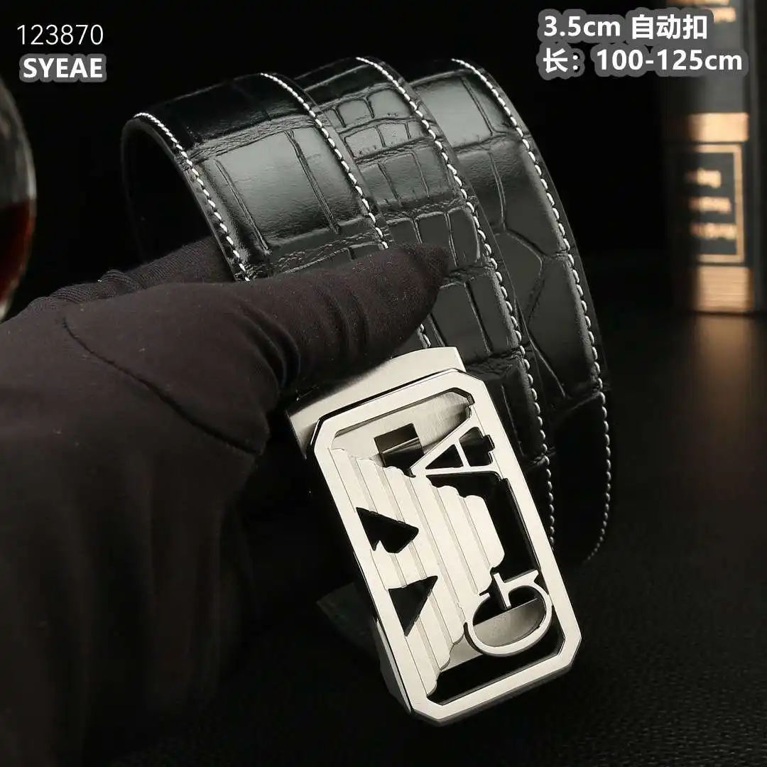 GE001250 (4).webp