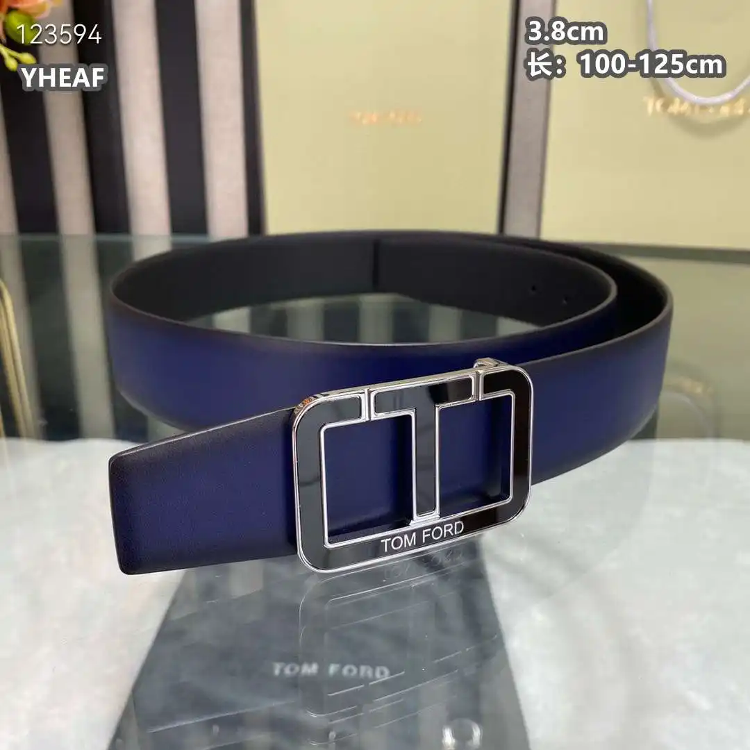 GE001250 (44).webp