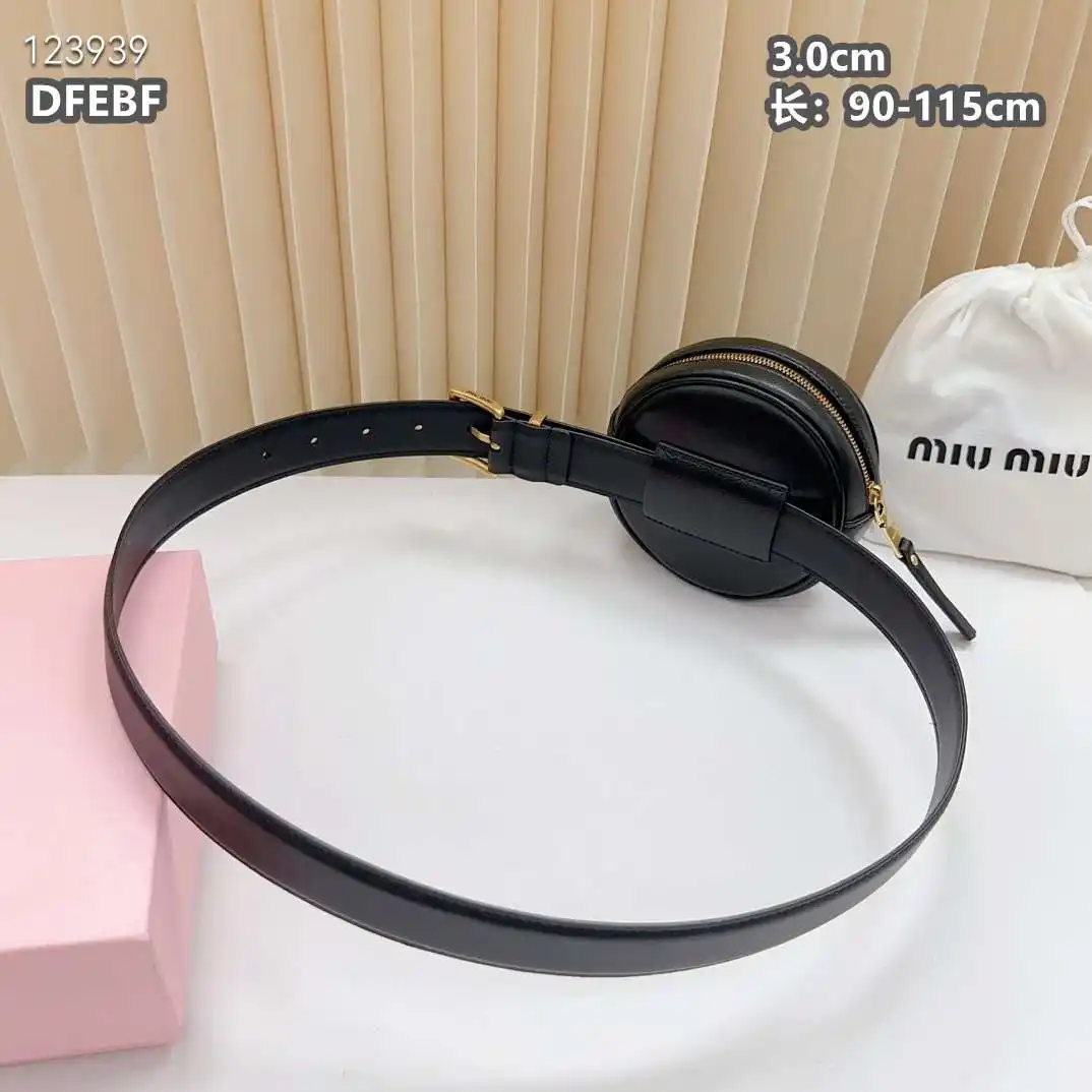 IO001250 (35).webp