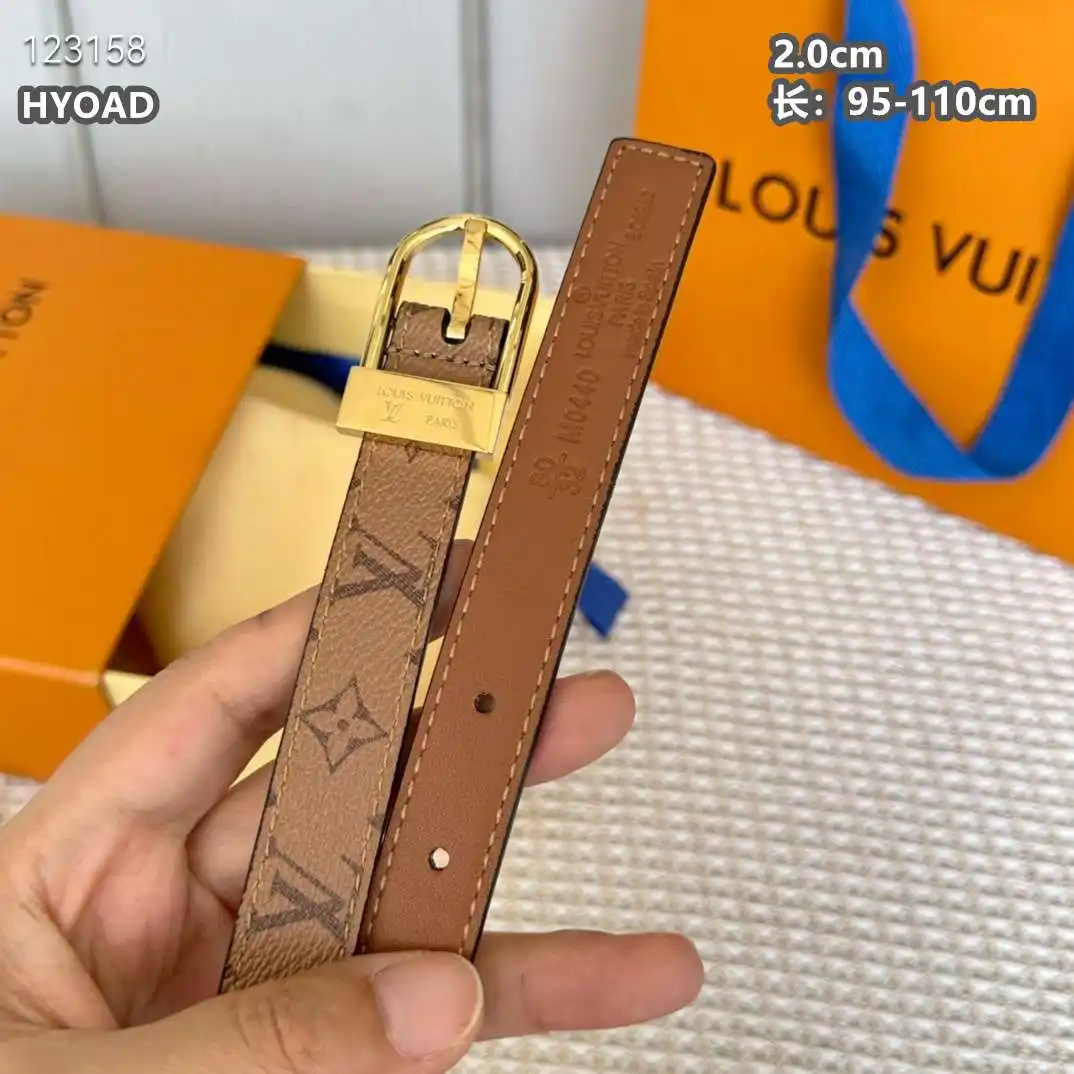 KM001250 (19).webp