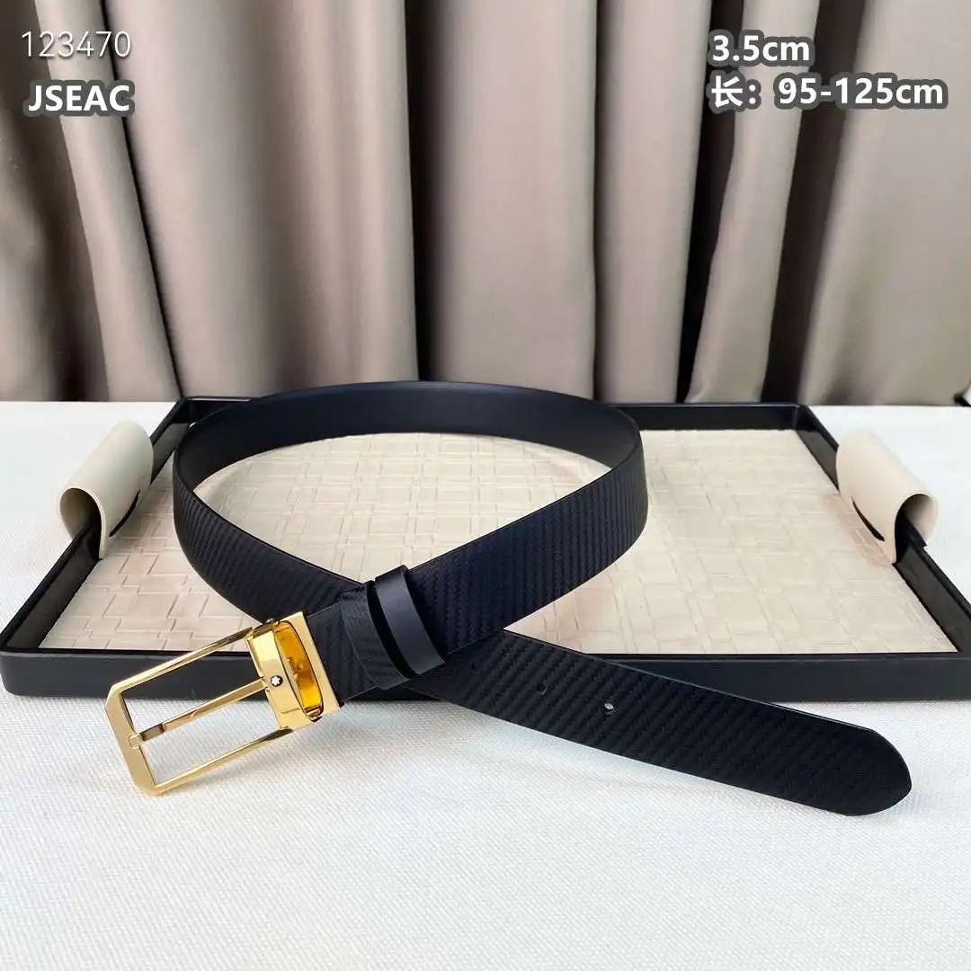 IK001250 (6).webp