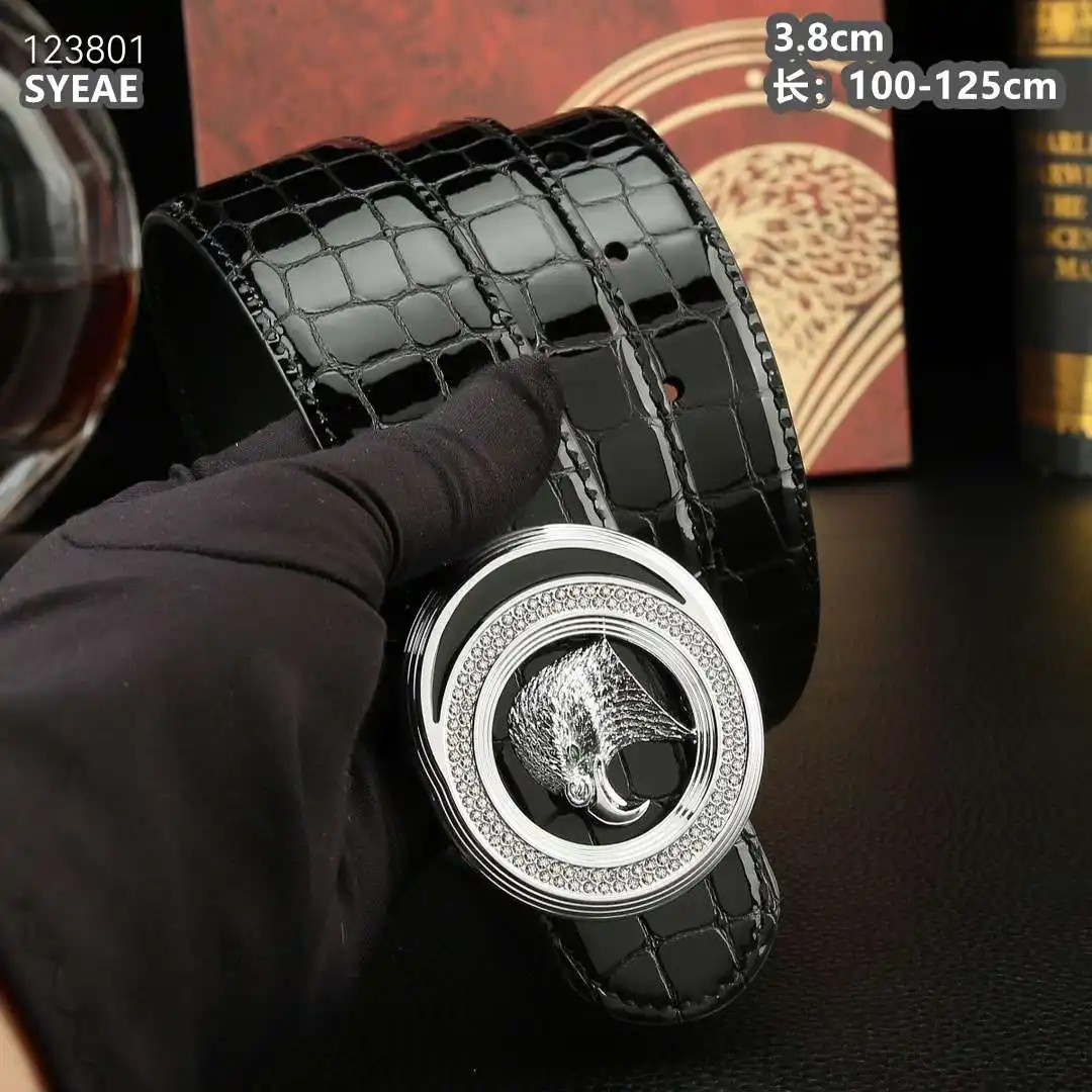 OL001250 (13).webp