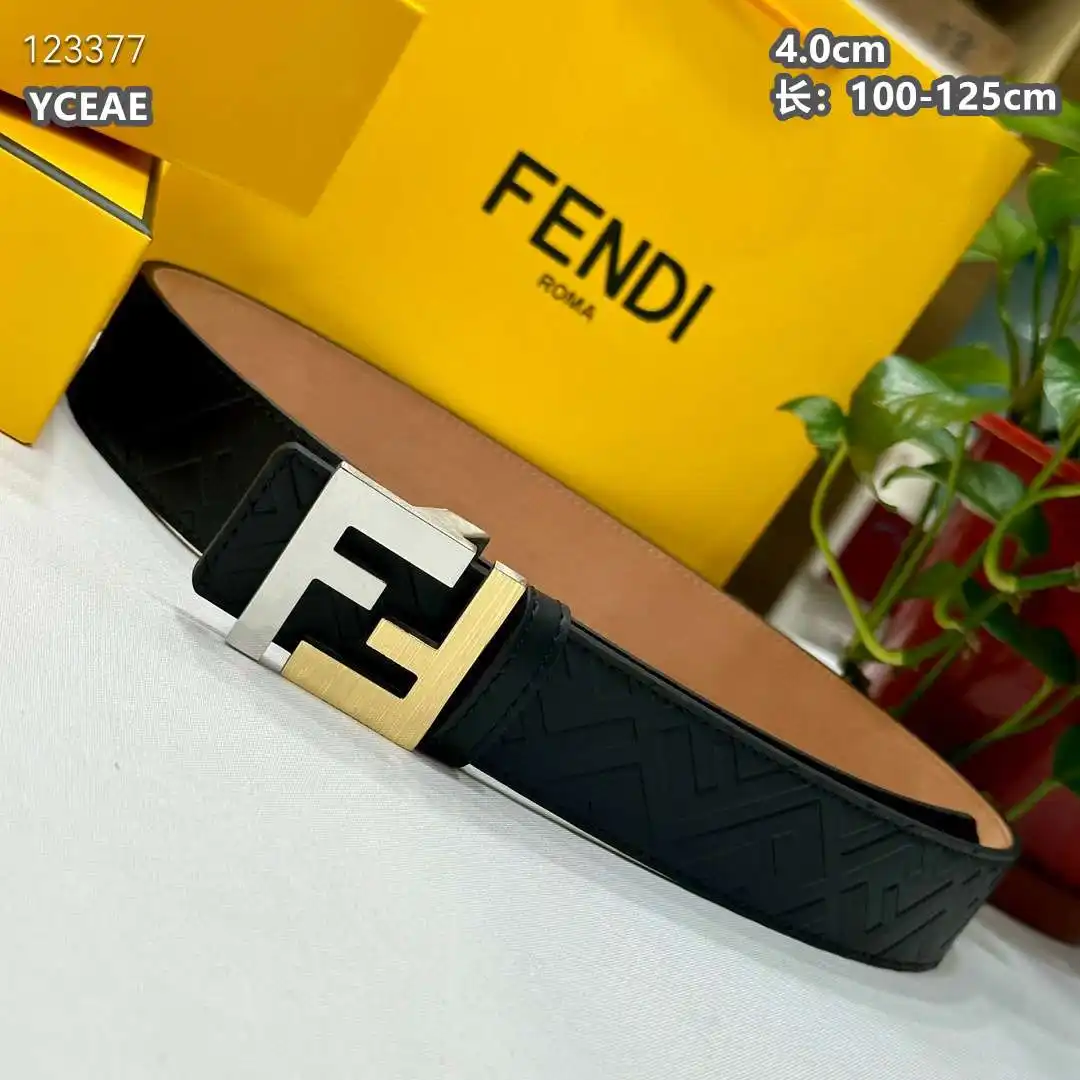 QW001250 (2).webp