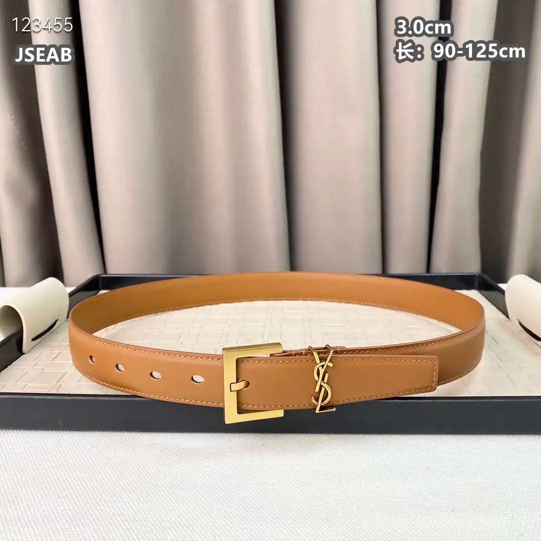 LV001250 (1).webp