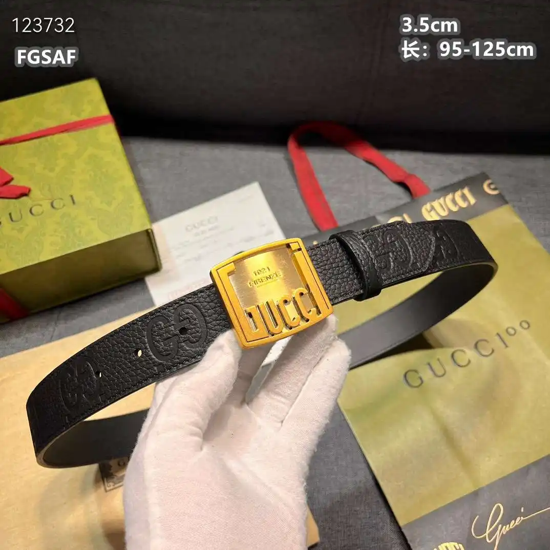 KM001250 (18).webp