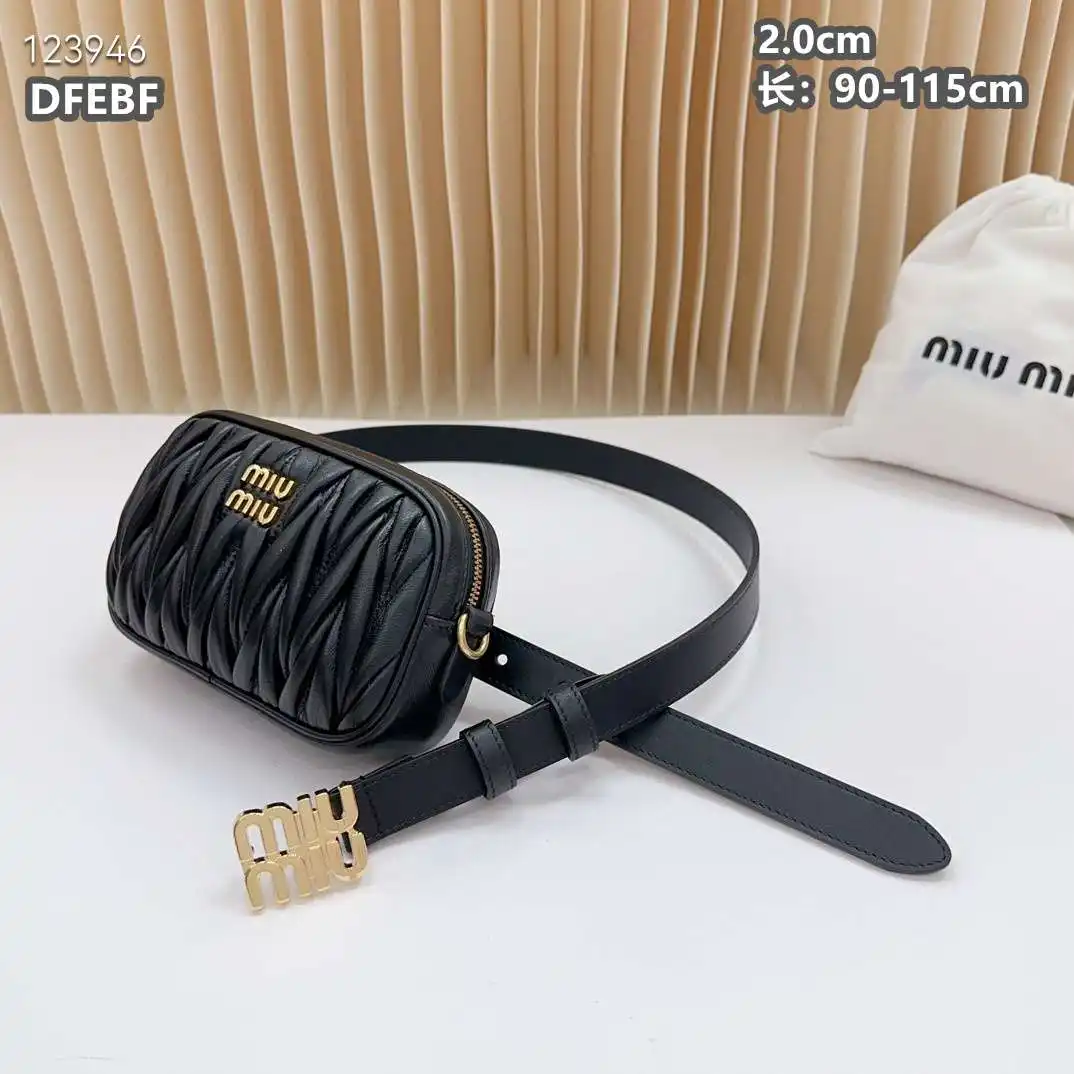 HR001250 (23).webp