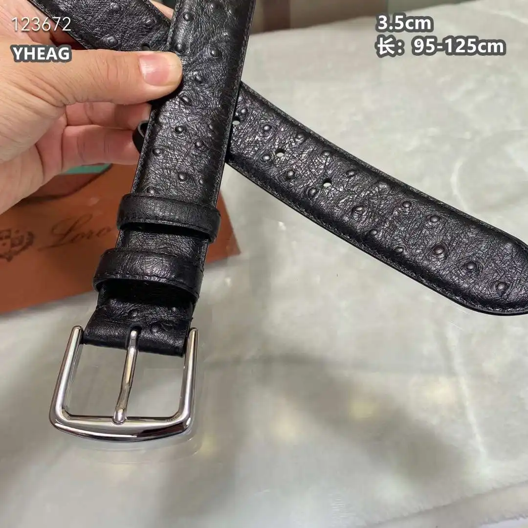 GE001250 (125).webp