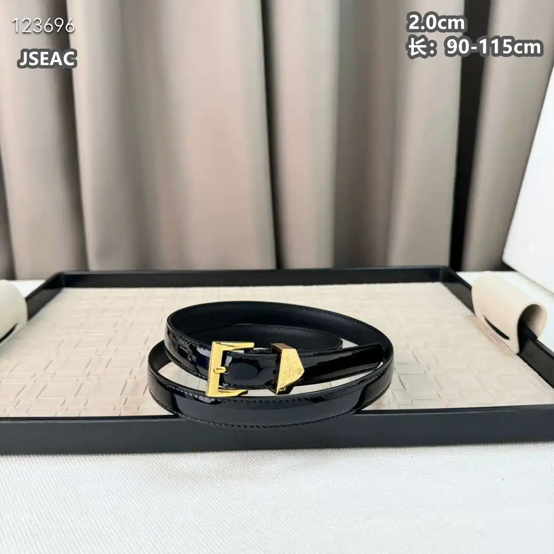 GE001250 (7).webp