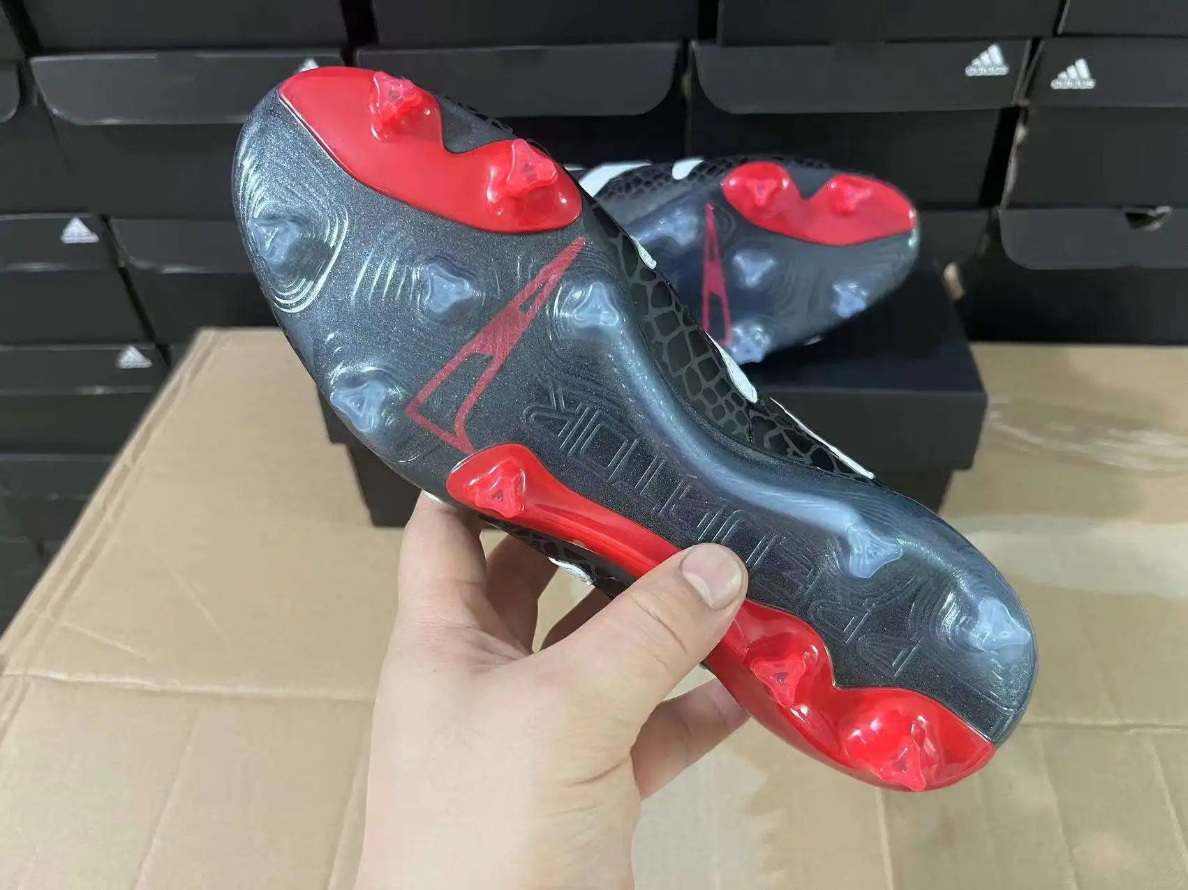 微信图片_202405271157381.webp
