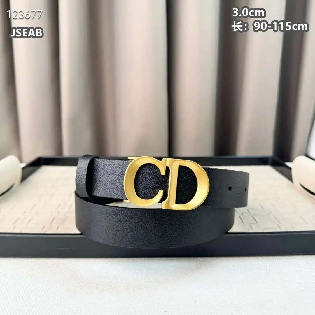 GE001250 (4).webp