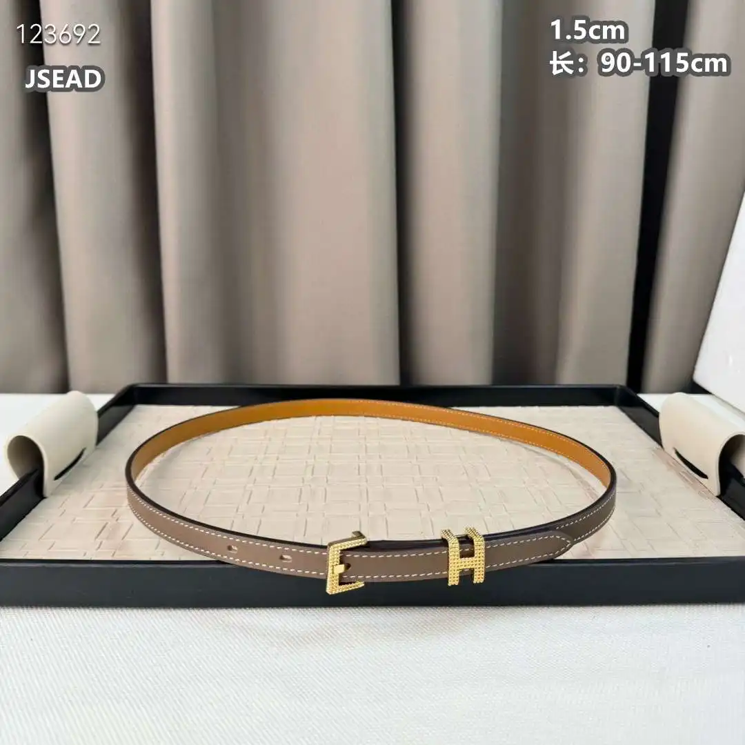 MK001250 (5).webp
