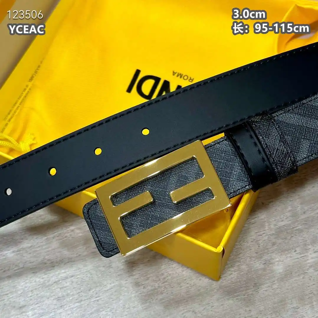 KI001250 (11).webp
