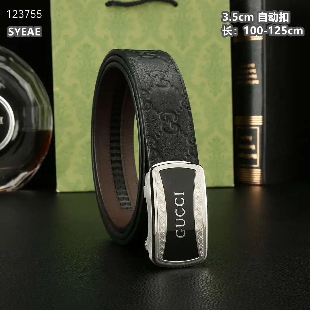 WE001250 (56).webp