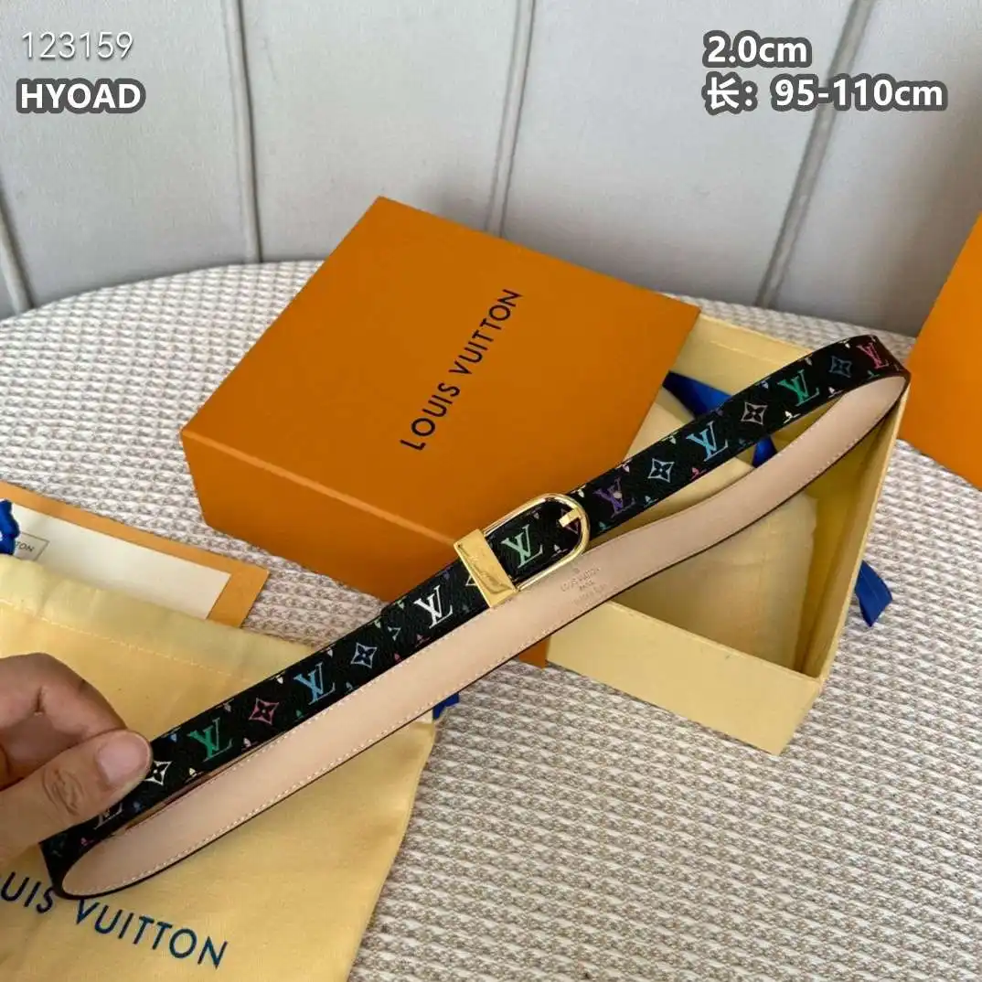 KM001250 (25).webp