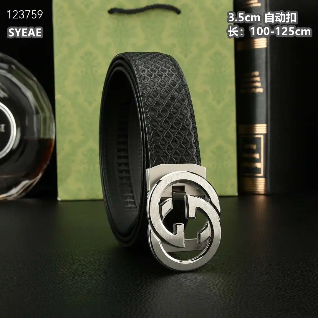 WE001250 (92).webp