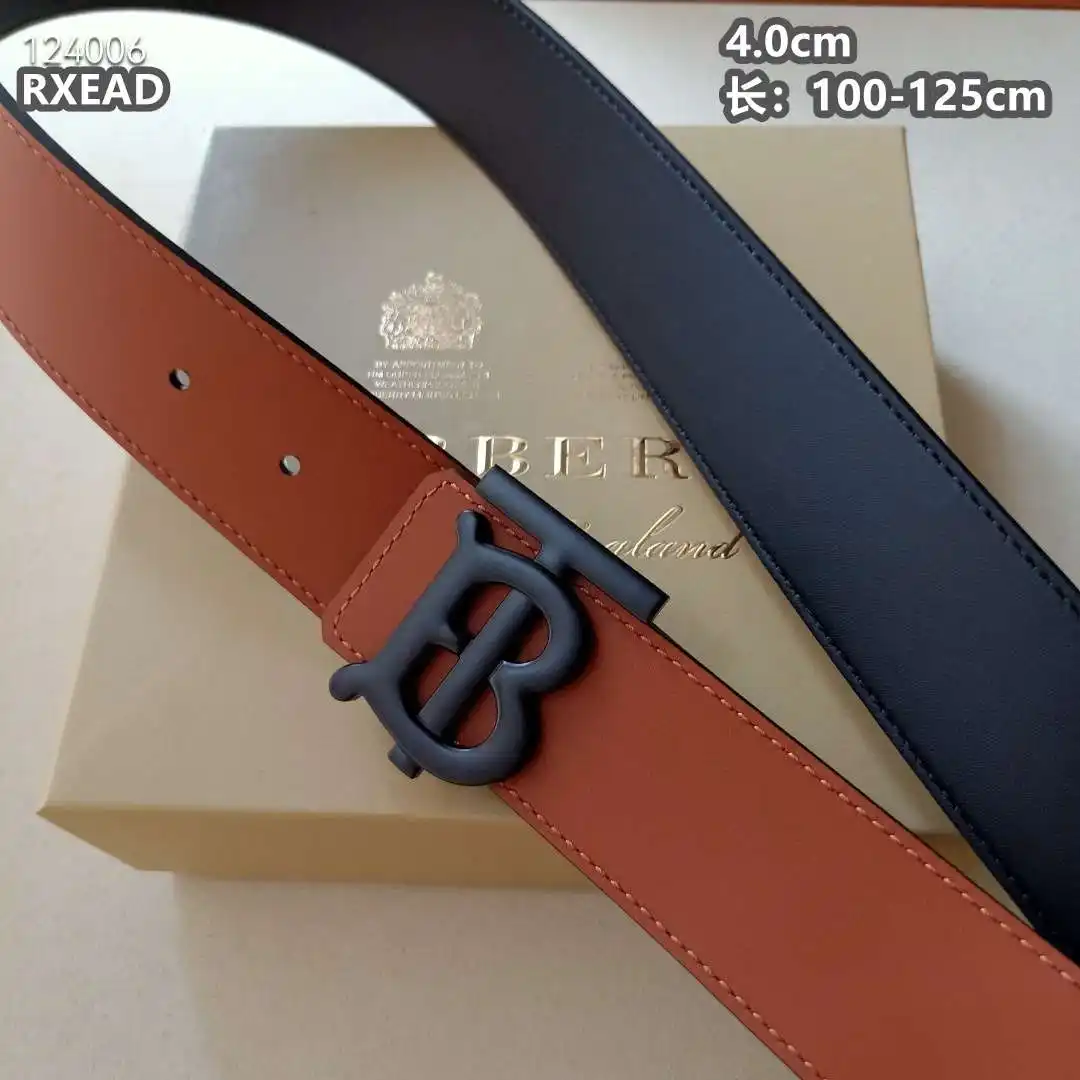 GE001250 (6).webp