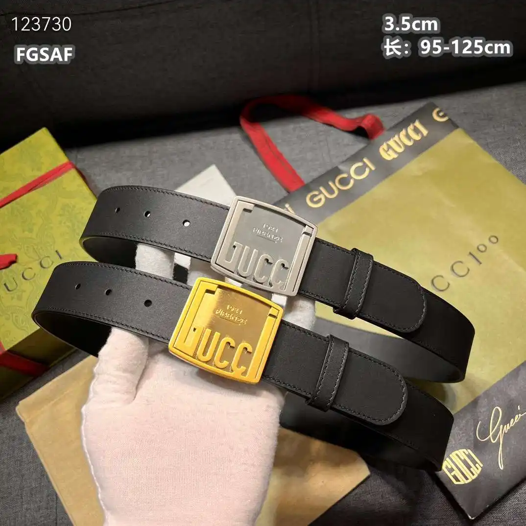 KM001250 (11).webp
