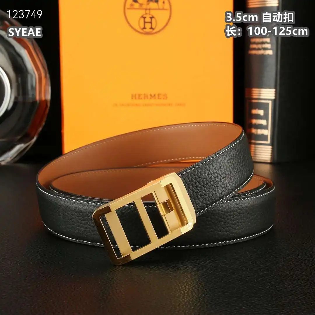 HR001250 (42).webp