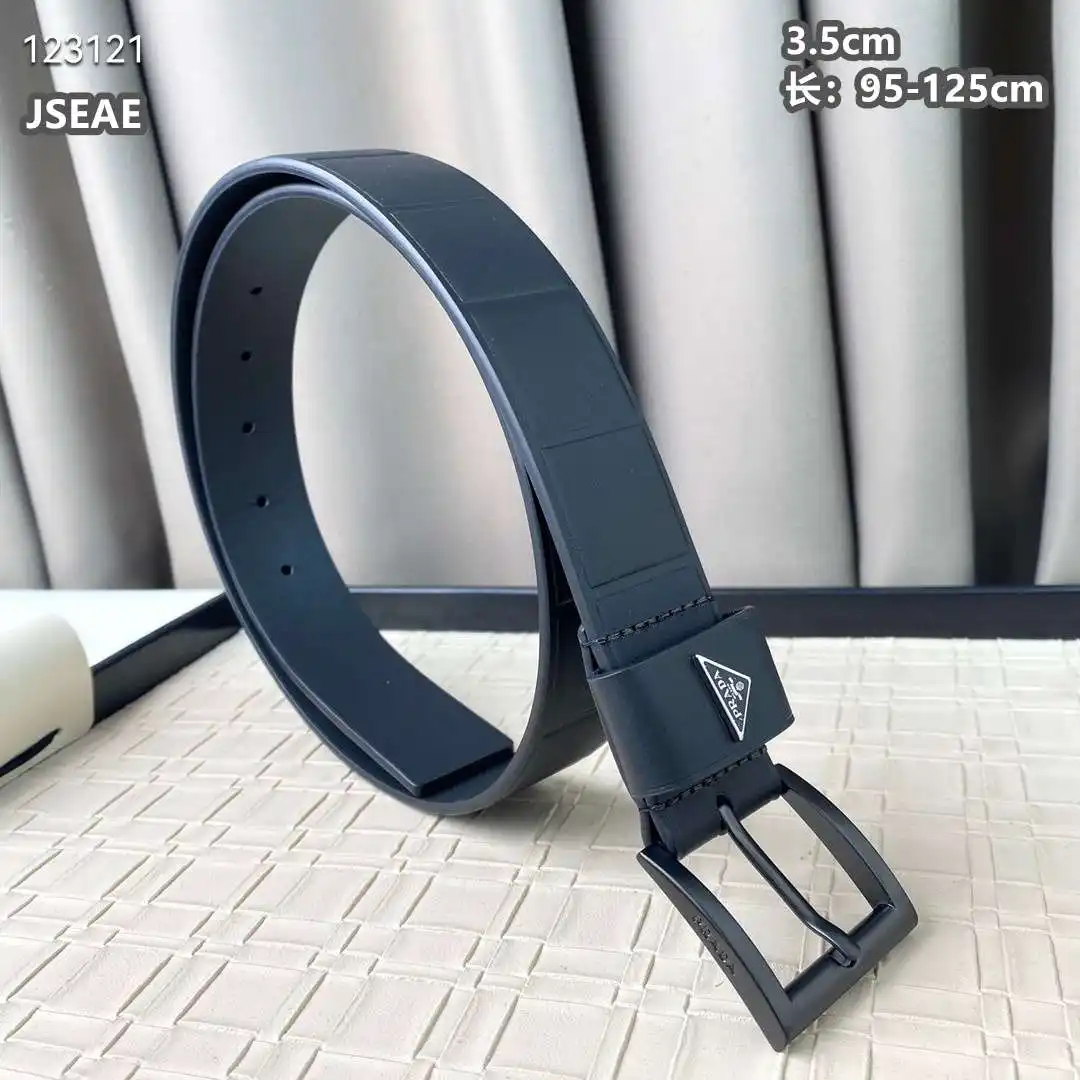 KM001250 (13).webp