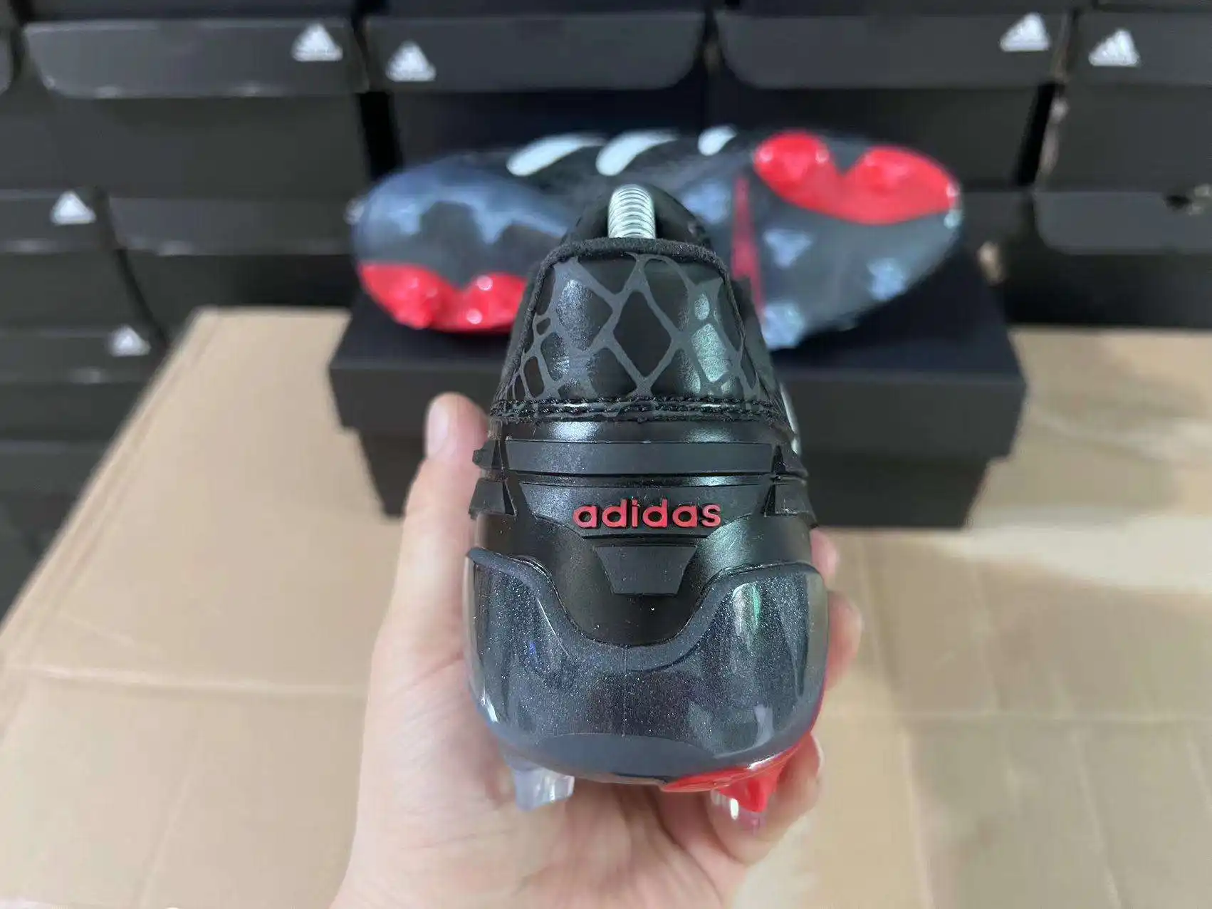 微信图片_20240527115738.webp