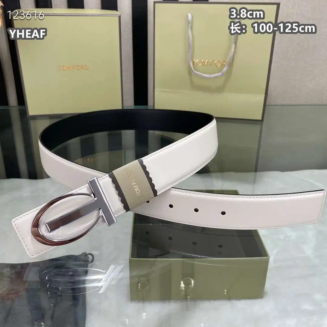 GE001250 (112).webp