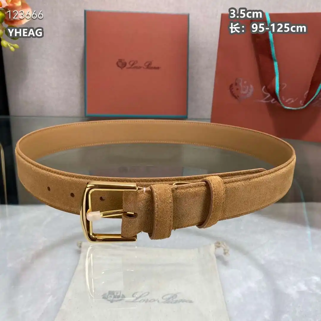 GE001250 (78).webp