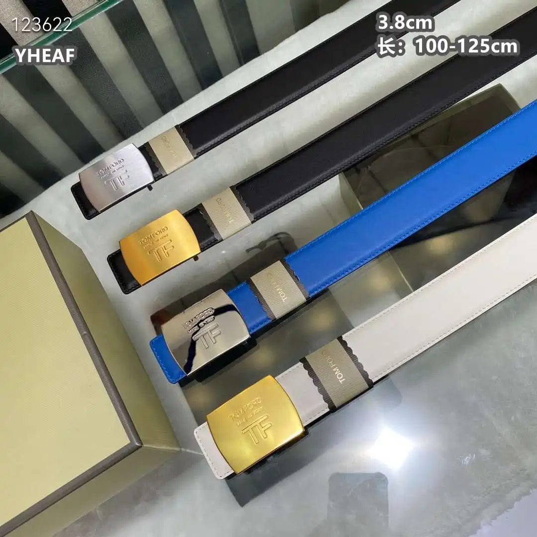 GE001250 (152).webp