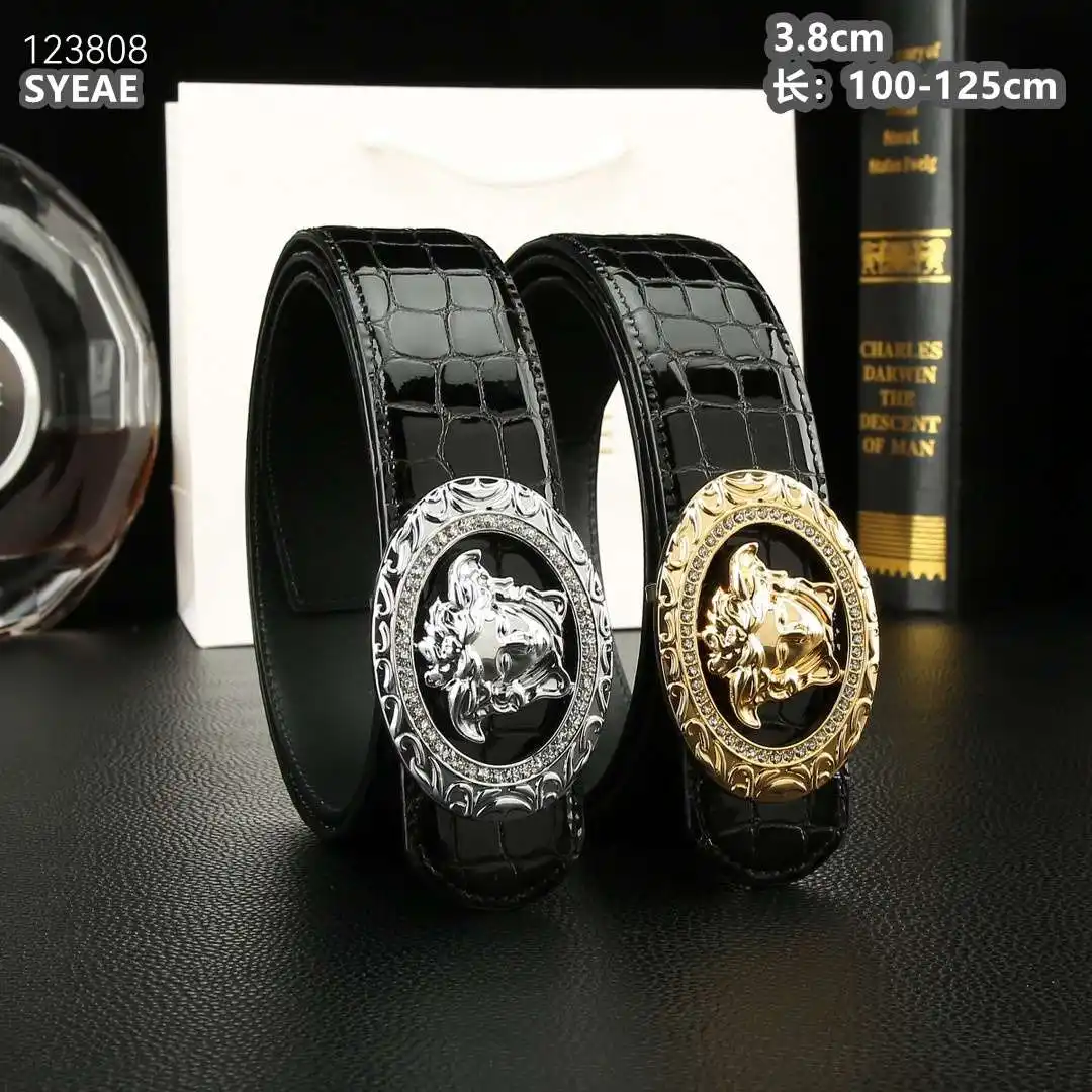 GE001250 (61).webp