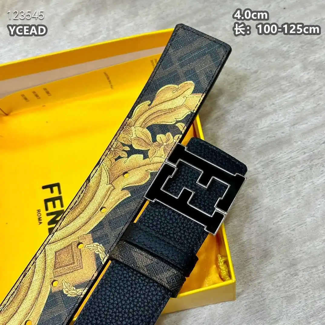 HR001250 (9).webp