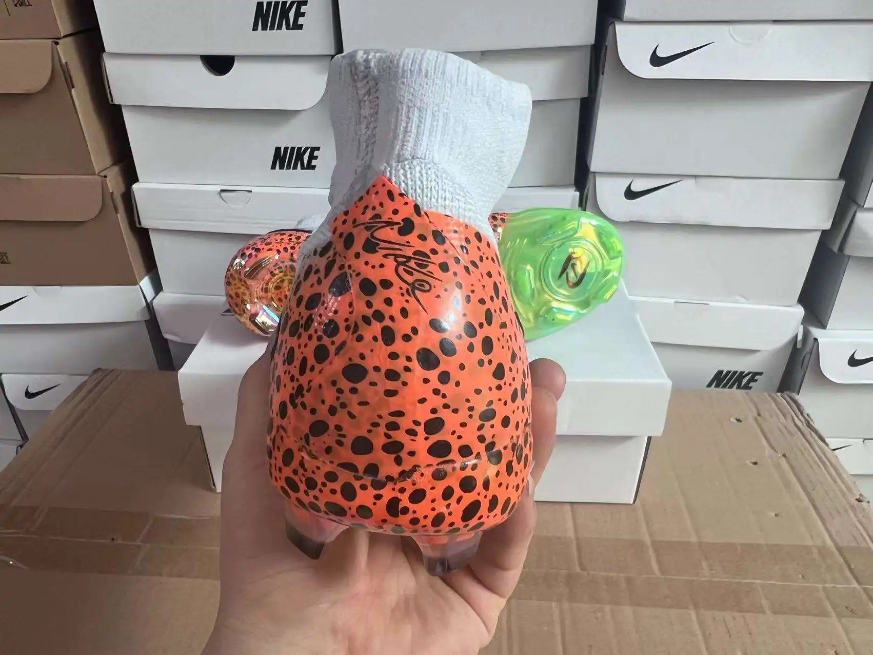 微信图片_202405261238533.webp